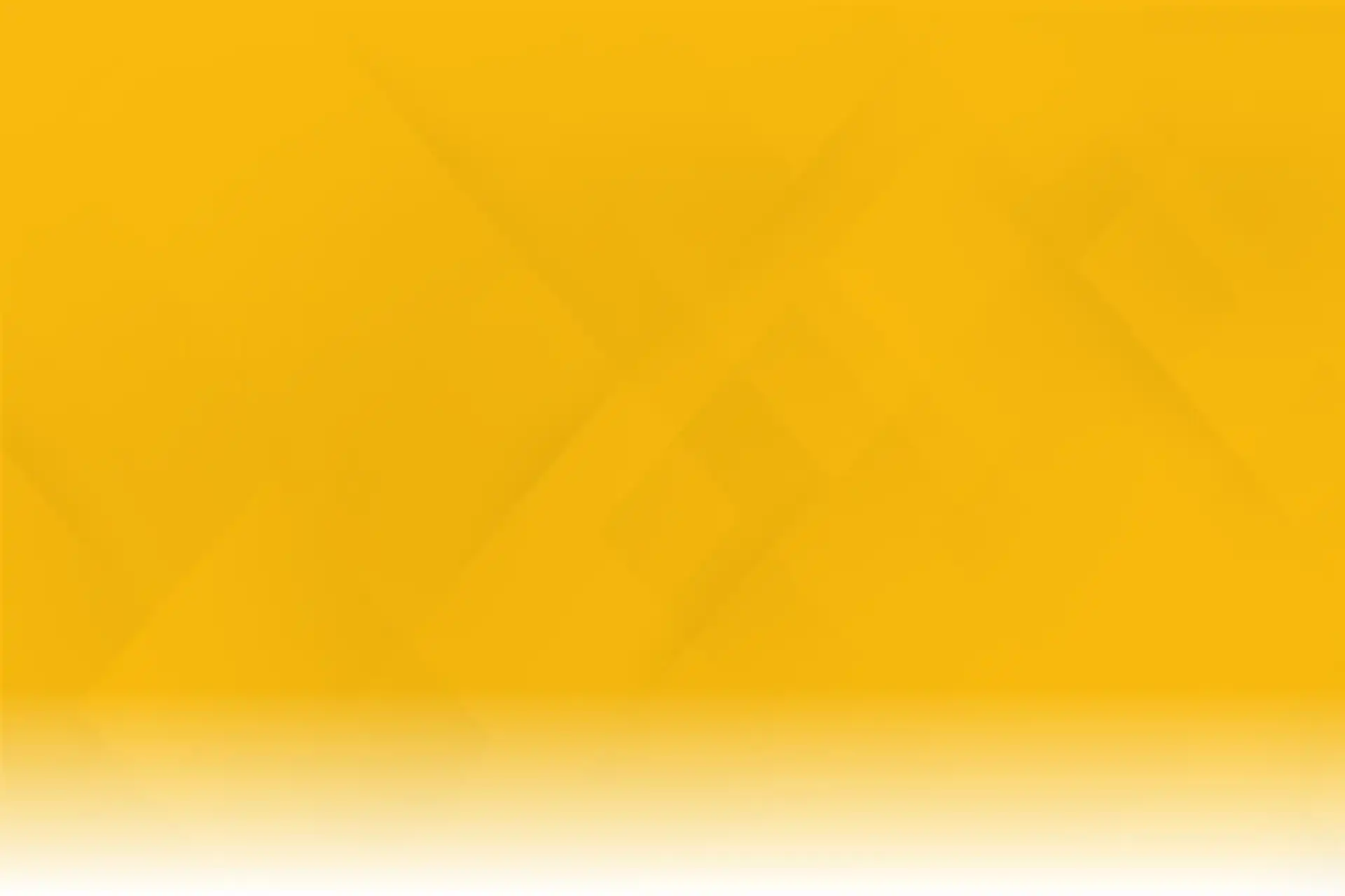 Panda Publishing Agency UK