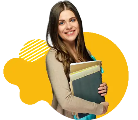 Panda Publishing Agency UK