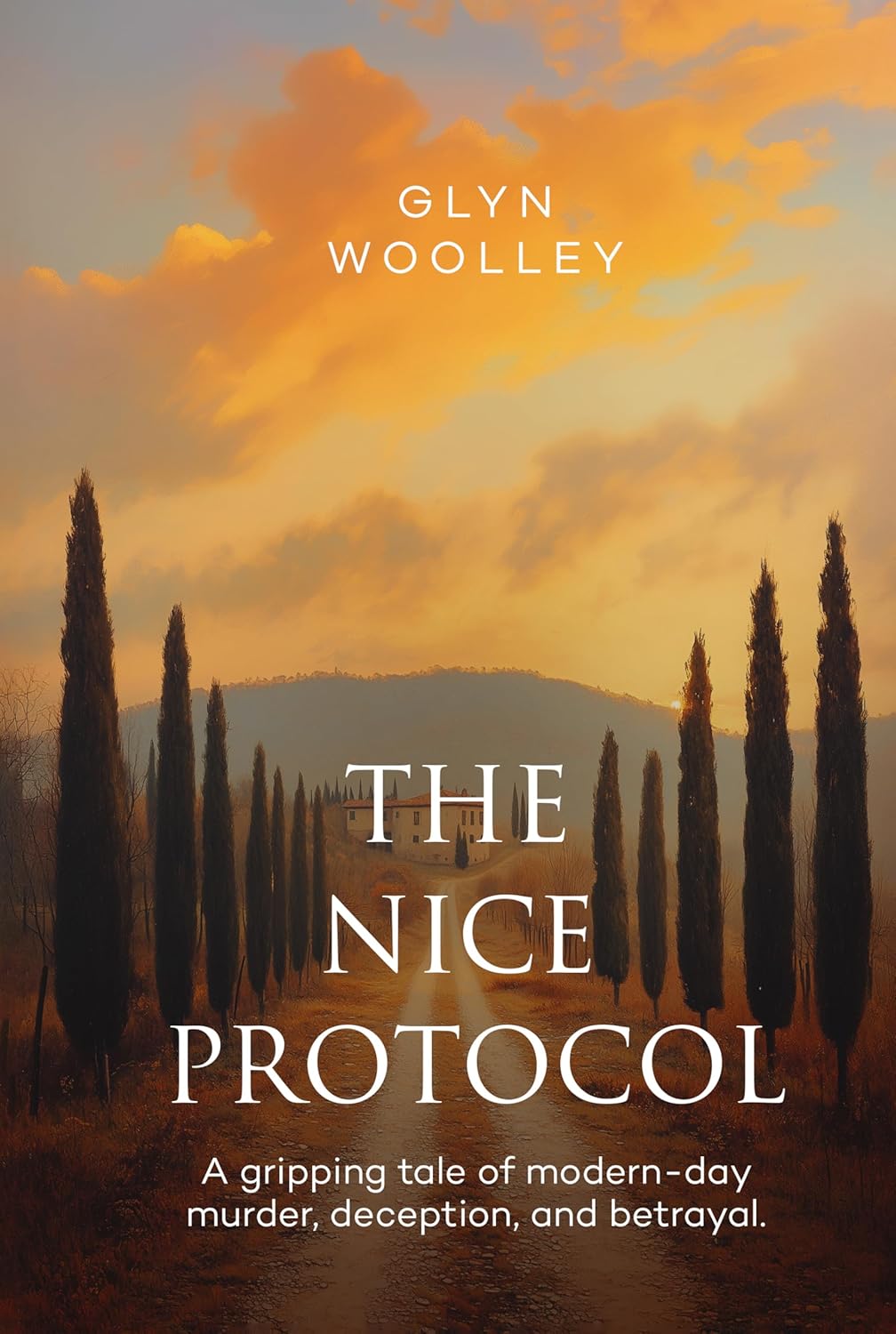 The Last Heir of Skye 