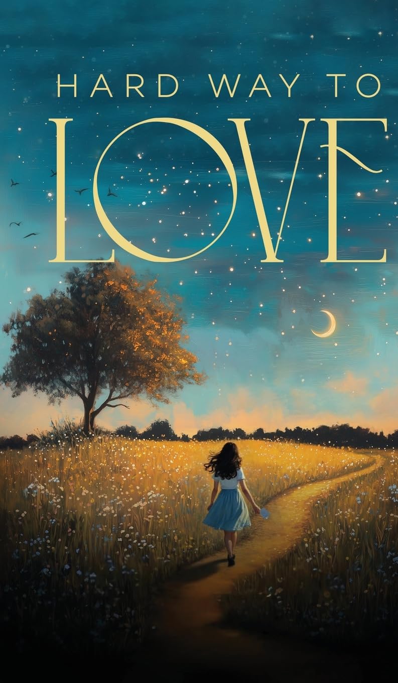 My Life Story My Memories My Funeral Wishes