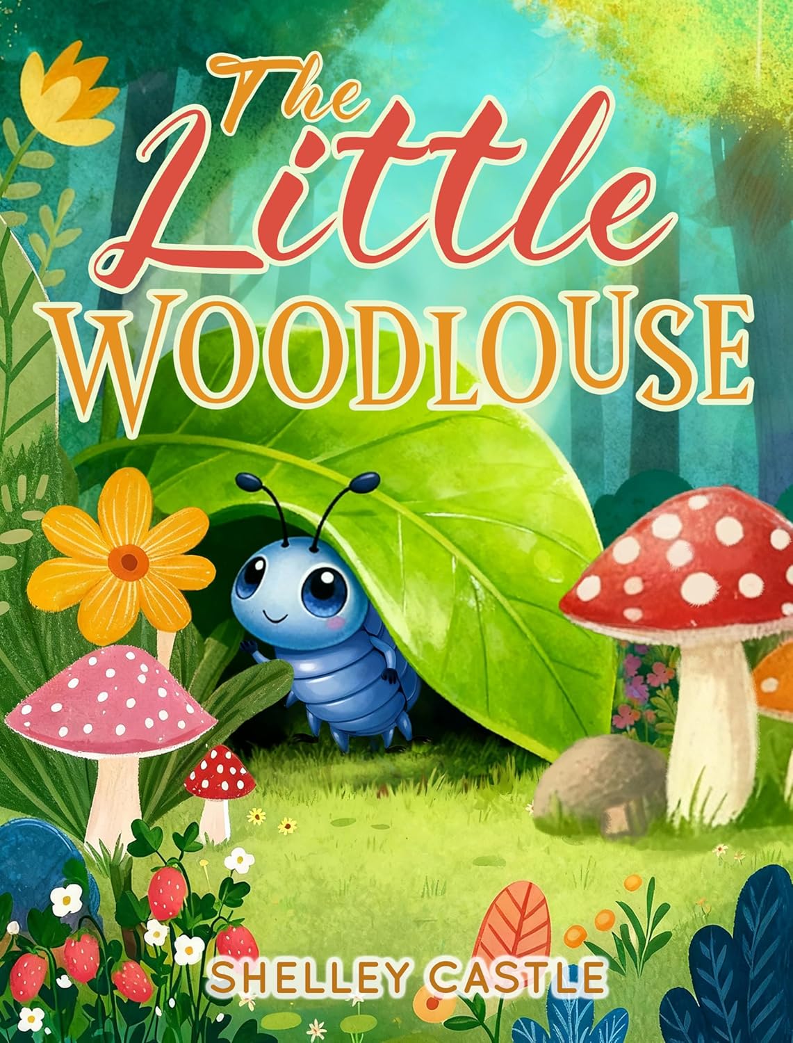 My Life Story My Memories My Funeral Wishes